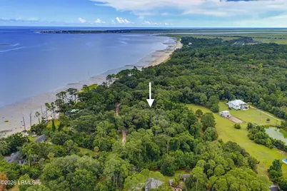 88 McTeer Drive, Saint Helena Island, SC 29920 - Photo 43