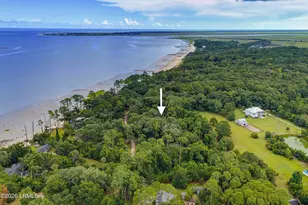 88 McTeer Dr, Saint Helena Island, SC 29920 - Photo 43