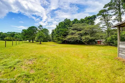88 McTeer Drive, Saint Helena Island, SC 29920 - Photo 33