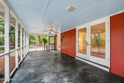 88 McTeer Drive, Saint Helena Island, SC 29920 - Photo 5