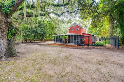 88 McTeer Drive, Saint Helena Island, SC 29920 - Photo 3