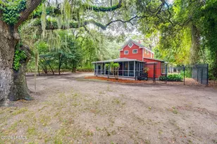 88 McTeer Dr, Saint Helena Island, SC 29920 - Photo 3