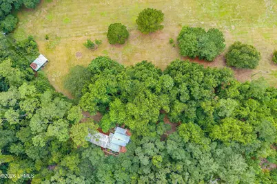 88 McTeer Drive, Saint Helena Island, SC 29920 - Photo 47