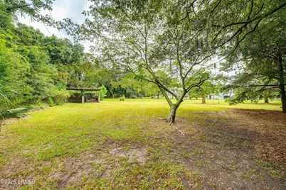 88 McTeer Drive, Saint Helena Island, SC 29920 - Photo 31