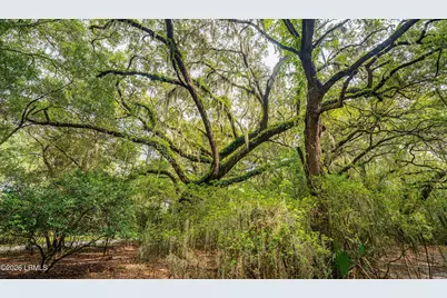 88 McTeer Drive, Saint Helena Island, SC 29920 - Photo 37