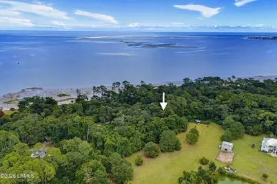 88 McTeer Drive, Saint Helena Island, SC 29920 - Photo 41
