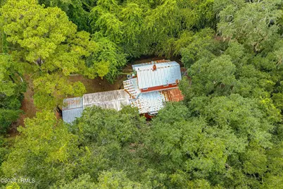 88 McTeer Drive, Saint Helena Island, SC 29920 - Photo 39