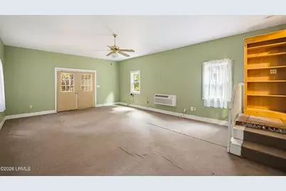 88 McTeer Drive, Saint Helena Island, SC 29920 - Photo 19