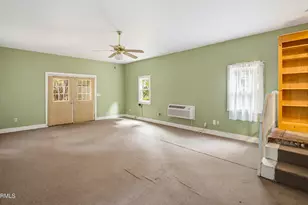 88 McTeer Dr, Saint Helena Island, SC 29920 - Photo 19