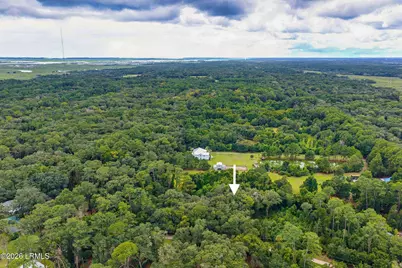88 McTeer Drive, Saint Helena Island, SC 29920 - Photo 45
