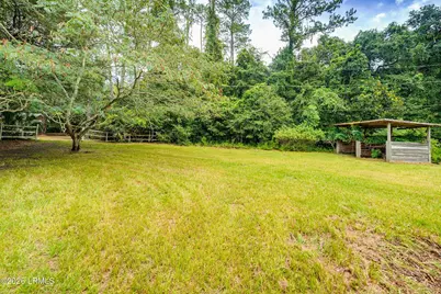 88 McTeer Drive, Saint Helena Island, SC 29920 - Photo 35