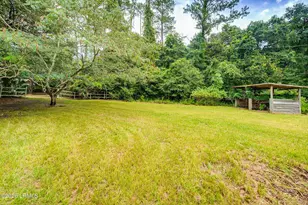88 McTeer Dr, Saint Helena Island, SC 29920 - Photo 35