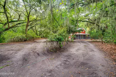88 McTeer Drive, Saint Helena Island, SC 29920 - Photo 29