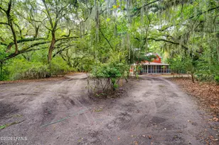 88 McTeer Dr, Saint Helena Island, SC 29920 - Photo 29
