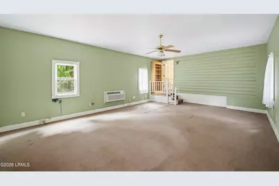 88 McTeer Drive, Saint Helena Island, SC 29920 - Photo 21