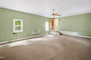 88 McTeer Dr, Saint Helena Island, SC 29920 - Photo 21