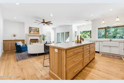 173 Bull Point Drive, Seabrook, SC 29940 - Photo 13