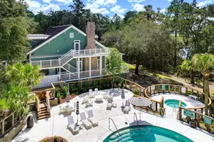 173 Bull Point Dr, Seabrook, SC 29940 - Photo 75
