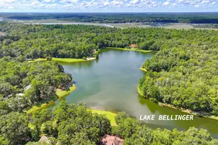173 Bull Point Dr, Seabrook, SC 29940 - Photo 81