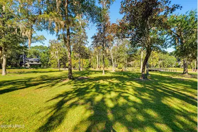 173 Bull Point Drive, Seabrook, SC 29940 - Photo 63
