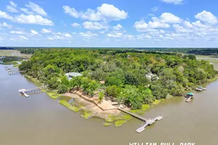 173 Bull Point Dr, Seabrook, SC 29940 - Photo 85