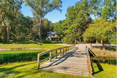 173 Bull Point Drive, Seabrook, SC 29940 - Photo 65