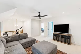 173 Bull Point Dr, Seabrook, SC 29940 - Photo 41