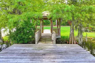 173 Bull Point Dr, Seabrook, SC 29940 - Photo 83