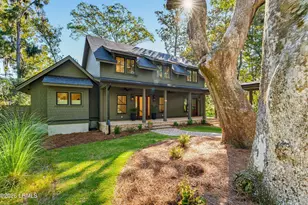 173 Bull Point Dr, Seabrook, SC 29940 - Photo 89