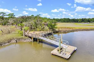 173 Bull Point Dr, Seabrook, SC 29940 - Photo 79