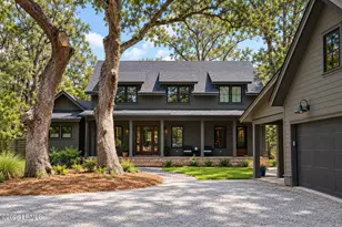173 Bull Point Dr, Seabrook, SC 29940 - Photo 1