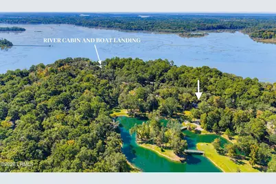173 Bull Point Drive, Seabrook, SC 29940 - Photo 69