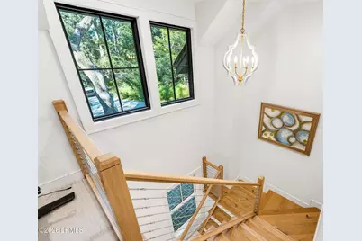 173 Bull Point Drive, Seabrook, SC 29940 - Photo 39