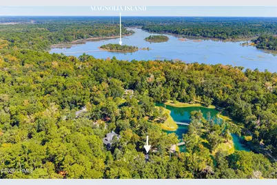 173 Bull Point Drive, Seabrook, SC 29940 - Photo 67