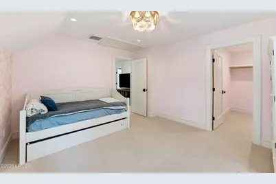 173 Bull Point Drive, Seabrook, SC 29940 - Photo 51