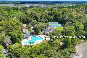 173 Bull Point Dr, Seabrook, SC 29940 - Photo 73