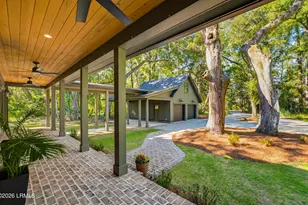 173 Bull Point Dr, Seabrook, SC 29940 - Photo 87