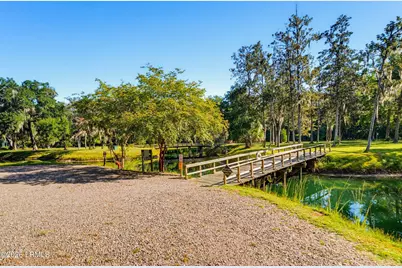 173 Bull Point Drive, Seabrook, SC 29940 - Photo 61