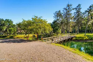 173 Bull Point Dr, Seabrook, SC 29940 - Photo 61