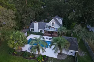 2834 W Royal Oaks Dr, Beaufort, SC 29902 - Photo 3