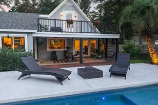 2834 W Royal Oaks Dr, Beaufort, SC 29902 - Photo 39