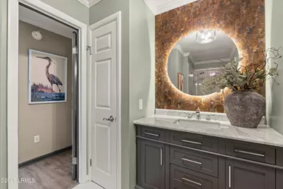 2834 W Royal Oaks Drive, Beaufort, SC 29902 - Photo 31