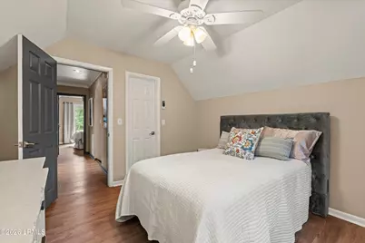 2834 W Royal Oaks Drive, Beaufort, SC 29902 - Photo 29