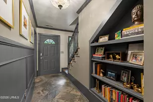 2834 W Royal Oaks Dr, Beaufort, SC 29902 - Photo 11