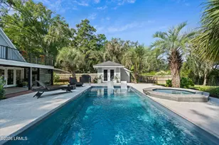 2834 W Royal Oaks Dr, Beaufort, SC 29902 - Photo 41