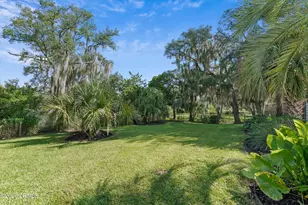 2834 W Royal Oaks Dr, Beaufort, SC 29902 - Photo 51