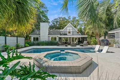 2834 W Royal Oaks Drive, Beaufort, SC 29902 - Photo 51