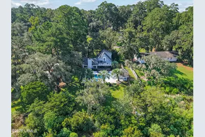 2834 W Royal Oaks Drive, Beaufort, SC 29902 - Photo 7