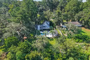 2834 W Royal Oaks Dr, Beaufort, SC 29902 - Photo 7