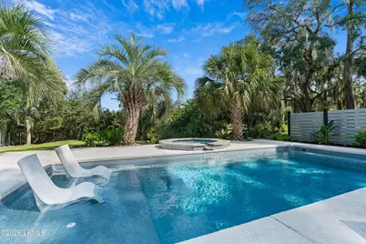 2834 W Royal Oaks Drive, Beaufort, SC 29902 - Photo 47